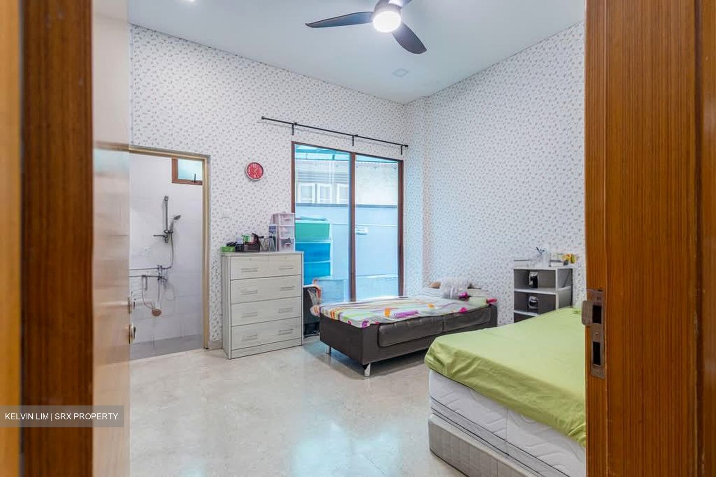 Maju Avenue (D19), Semi-Detached #573678571